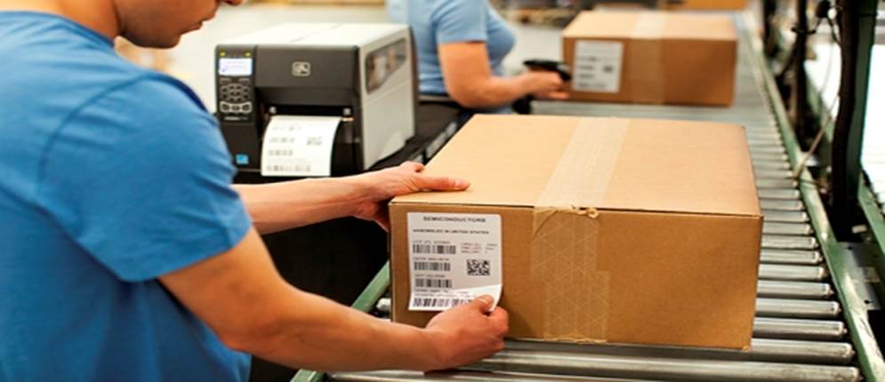 paketleme